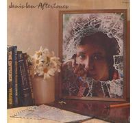 JANIS IAN - Aftertones