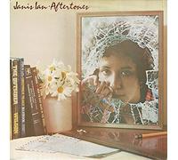 Janis Ian - Aftertones [VINYL]