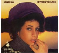 Janis Ian - Between the Lines