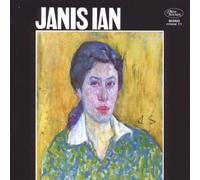 Janis Ian by Now Sounds (2009-07-07)