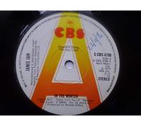 Janis Ian - In The Winter