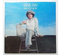 Janis Ian - Miracle Row [VINYL]
