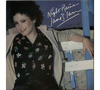 Janis Ian - Night Rains