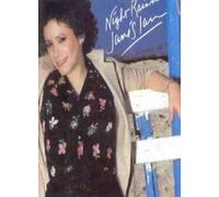 Janis Ian - Night Rains