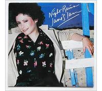Janis Ian - Night Rains