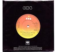 Janis Ian - Other Side of the Sun / Photographs [7" Vinyl]