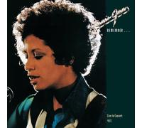 Janis Ian - Remember