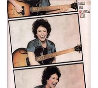 Janis Ian - Restless Eyes