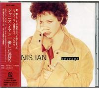 Janis Ian - Revenge