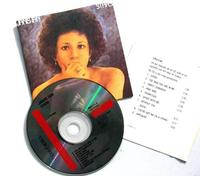 Janis Ian - Stars