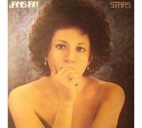 Janis Ian - Stars