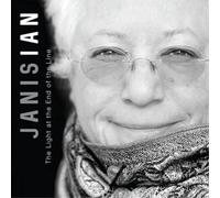 Janis Ian - The Light At The End Of The Line