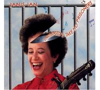 Janis Ian - Unreleased 2: Take No Prisoners