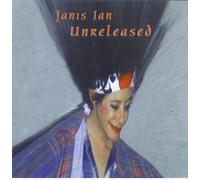 Janis Ian - Unreleased (UK Import)