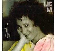 Janis Ian - Up Until Now