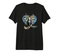 Janis Joplin_003 Premium T-Shirt