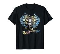 Janis Joplin_003 T-Shirt