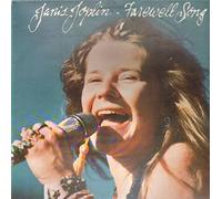 Janis Joplin - Farewell Song