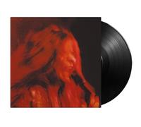 Janis Joplin – I Got Dem Ol' Kozmic Blues Again Mama – Vinyl – Music on Vinyl