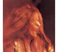 Janis Joplin I Got Dem Ol' Kozmic Blues Again Mam A (Remastere (CD) (US IMPORT)