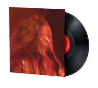 Joplin Janis - I Got Dem Ol' Kozmic Blues Again Mama [VINYL]