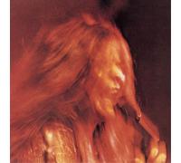 Janis Joplin – I Got Dem Ol' Kozmic Blues Again Mama – Vinyl – Music on Vinyl