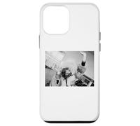 Janis Joplin Iconic Singer Kozmic Blues Band 1969 Case for iPhone 12 mini