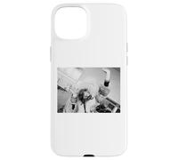 Janis Joplin Iconic Singer Kozmic Blues Band 1969 Case for iPhone 15 Plus