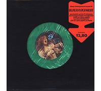 Janis Joplin, Johnny Winter a.o. - Various - Superhypermost - CBS - SPR 41