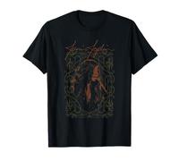 Janis Joplin Nouveau Photo T-Shirt