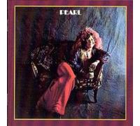 Janis Joplin : Pearl CD (1999) NEW Highly Rated eBay Seller Great Prices