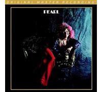 Janis Joplin - Pearl [VINYL]