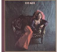 janis joplin - Pearl [VINYL]