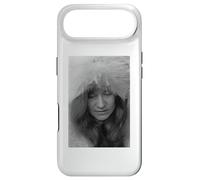 Janis Joplin Singer Big Brother & Holding Company 1969 Case for iPhone Air