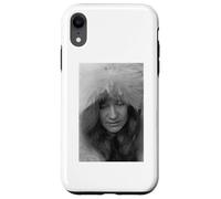 Janis Joplin Singer Big Brother & Holding Company 1969 Case for iPhone XR