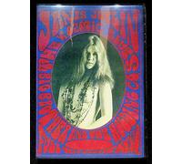 Janis Joplin: The Kozmic Blues [DVD] [NTSC]