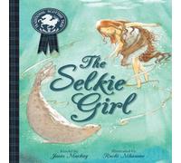 Janis Mackay The Selkie Book Janis Mackay Multicolor