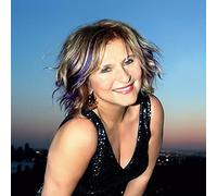 Janis Siegel – Nightsongs – CD – US Import