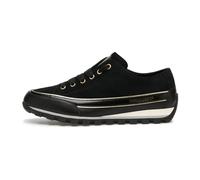 Janis Strip Chic - female - Candice Cooper - Sneakers - Black - 5 1/2 UK - Shoes 5 1/2 UK