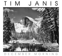 Janis, Tim - December Morning