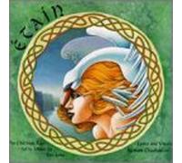 Janis, Tim - Etain