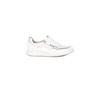'Janis' Trainers Gabor White 6.5