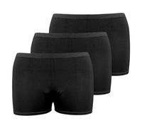janisramone® Stretchy Hot Pants Chic Mini Gym Shorts for Women UK