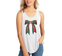 janisramone Womens Ladies New Slogan Print Sleeveless Baggy Curved Hem T-Shirt Casual Jersey Summer Tank Vest Top