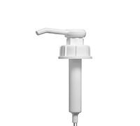 Janit-X 5 Litre Pump