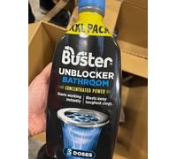 Janit-X All your Janitorial needs Cleaning Goods DWSP