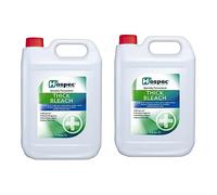 Janit-X Hospec Thick Bleach 5 Litre (2)