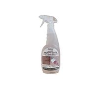 Janit-X Pro-Formula Heavy Duty Fast Acting 750ml Cleaning Products Range (Spot & Stain Remover, 1 Bottle)