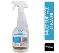 Janit-X Professional Antibacterial Multi