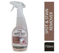 Janit-X Professional Heavy Duty Spot & S